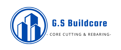 G.S Buildcare